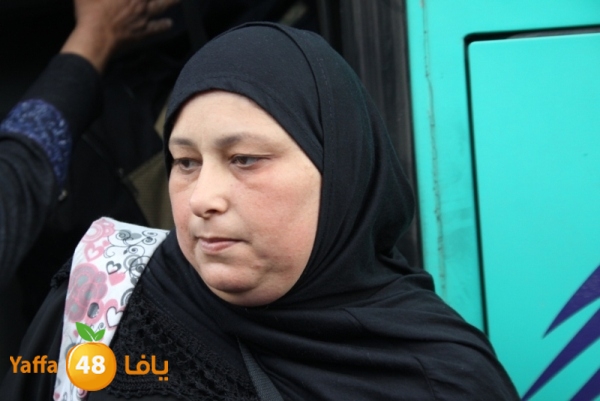 3omra405yaffaf (21).JPG